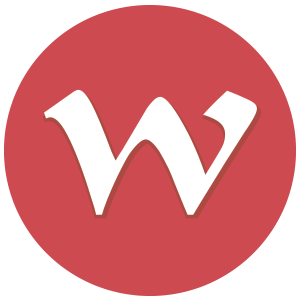 Wisitech InfoSolutions Pvt. Ltd's profile picture