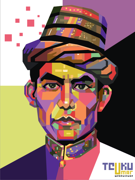 elzikri 2's profile picture