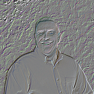 edjgraphics 2's profile picture