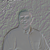 edjgraphics 2