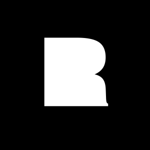Reza Refianto's profile picture