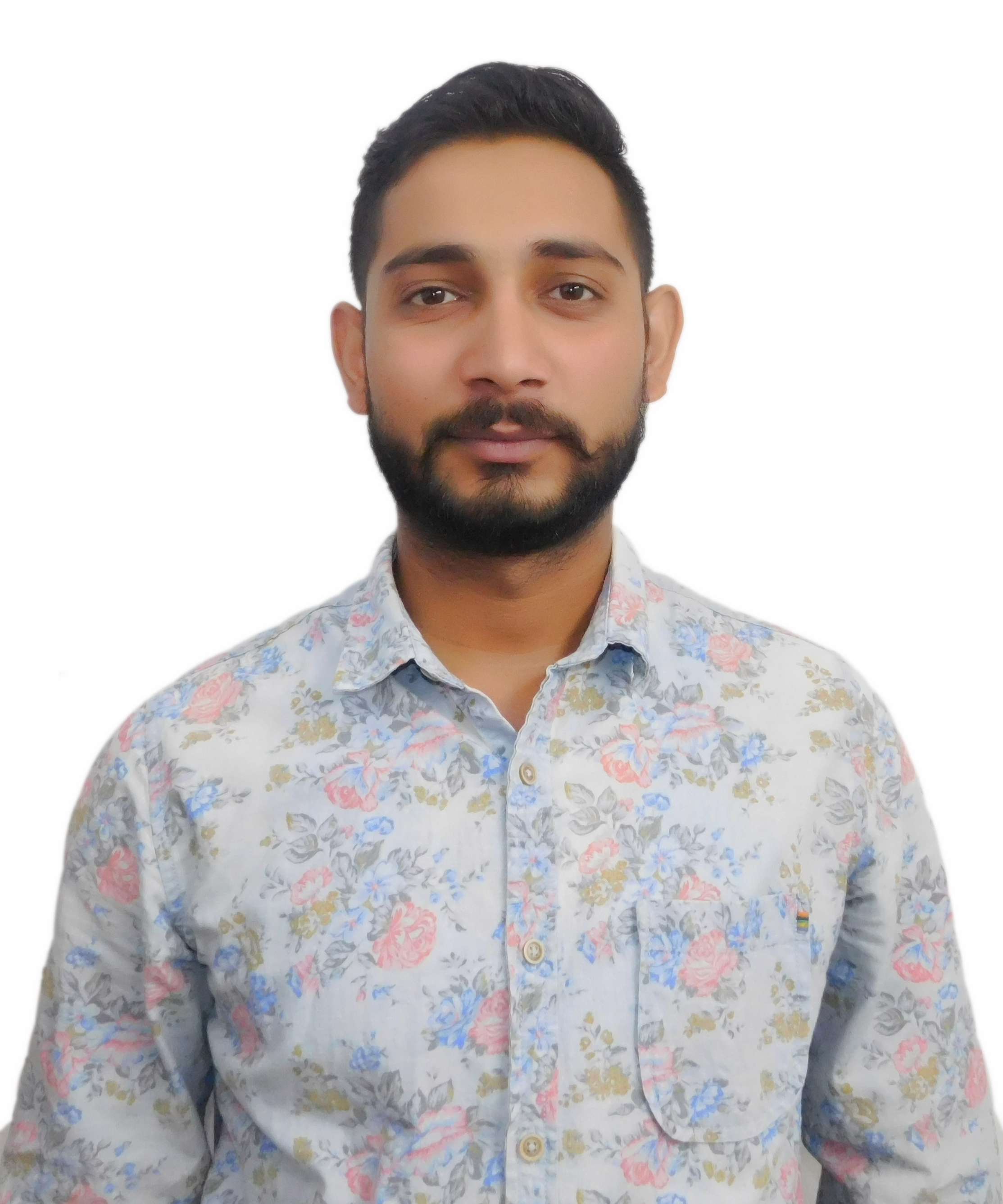 thakuroo7's profile picture