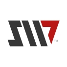 SW7's profile picture