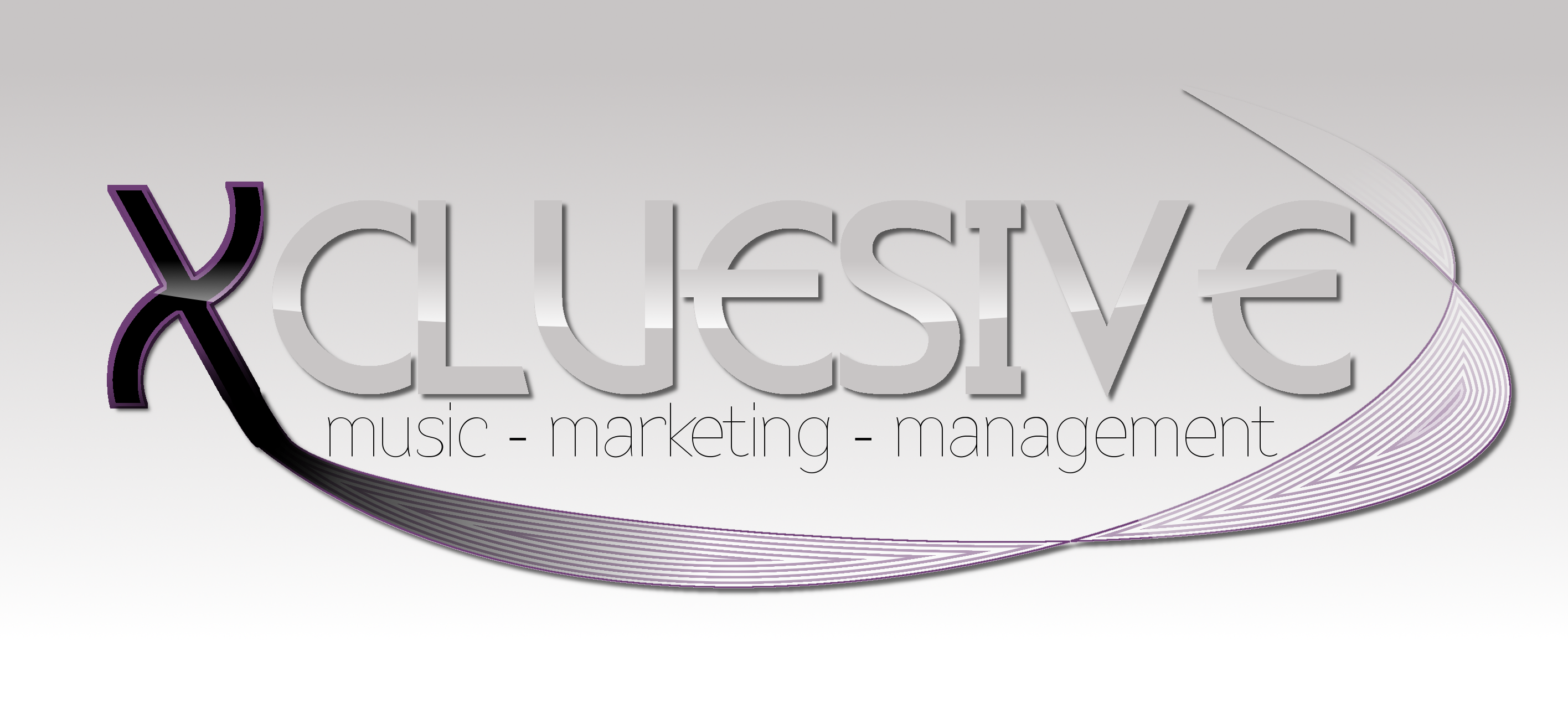 xCluesive's profile picture