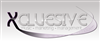 xCluesive
