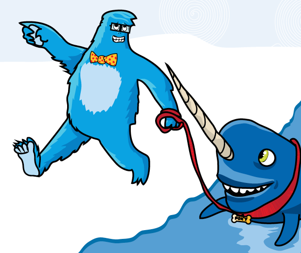 awkwardyeti's profile picture