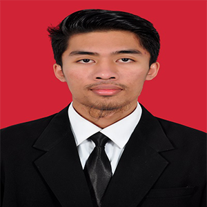 HD INOVATION's profile picture