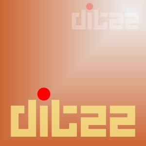ditzz's profile picture