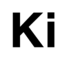 Kirkwood Systems