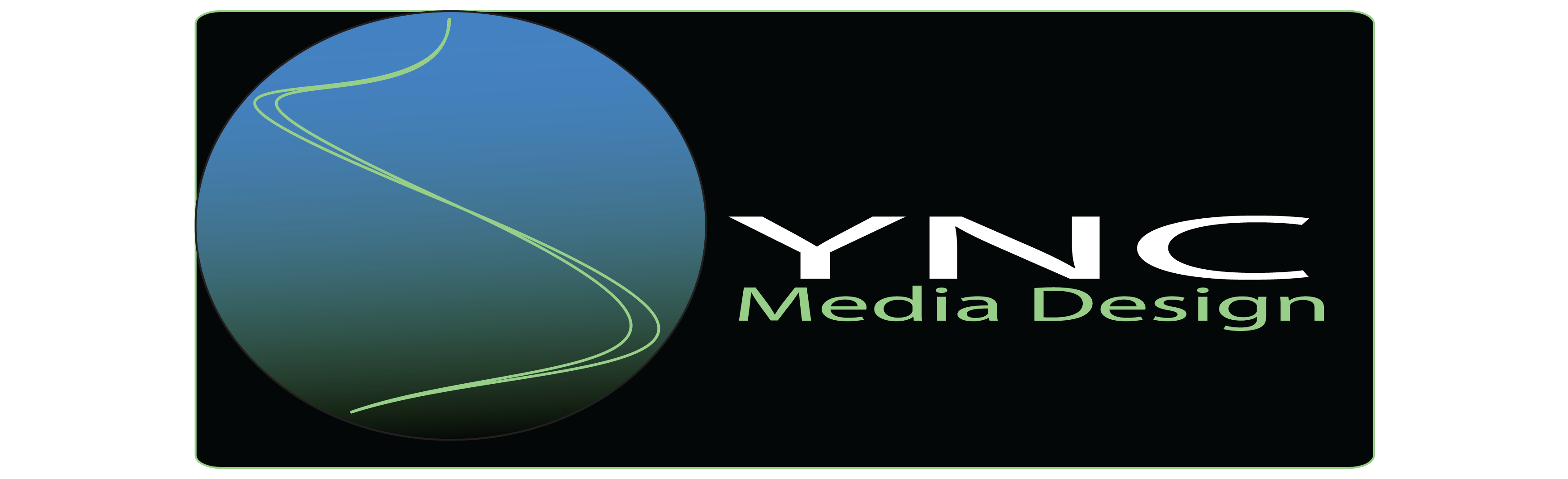 SyncMediaDesign's profile picture