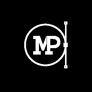 mp.logodesign's profile picture