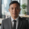 Septian Yossi