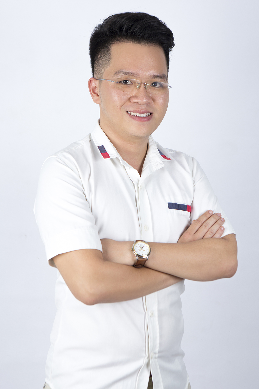 AnhTuan187's profile picture