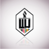 WithusArt