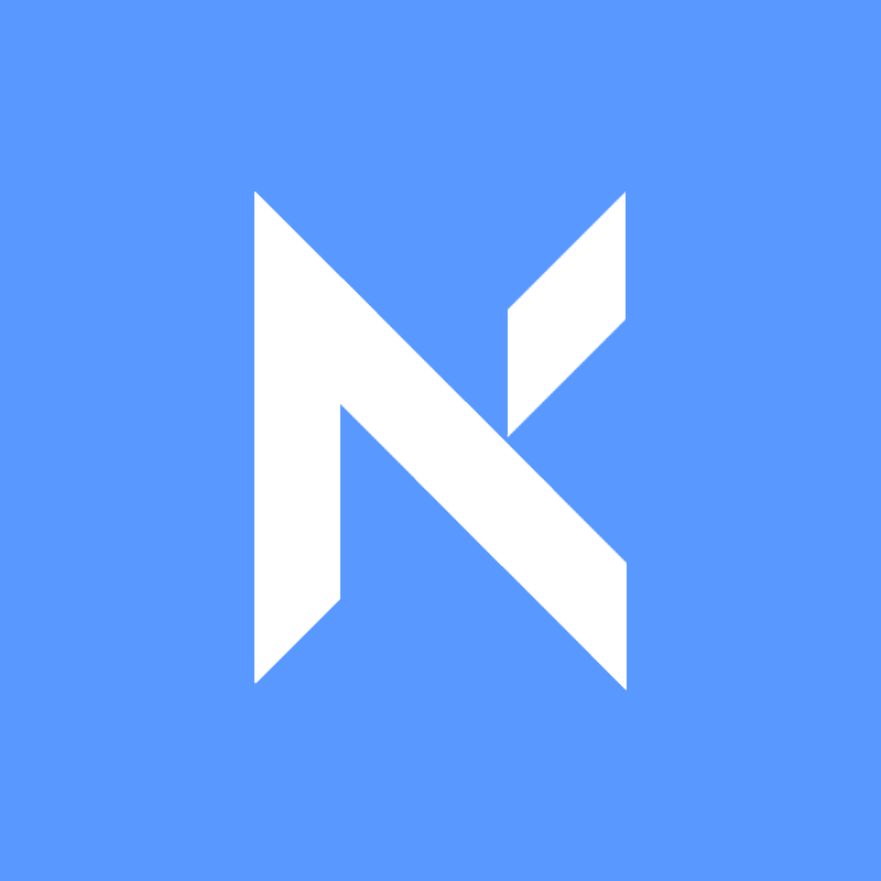 Nikolas 's profile picture