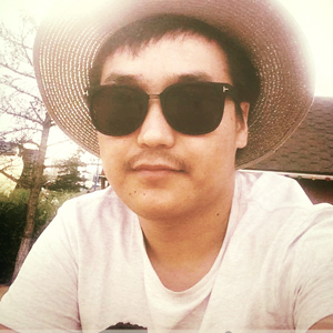 Uuree's profile picture