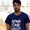 Luv Vyom