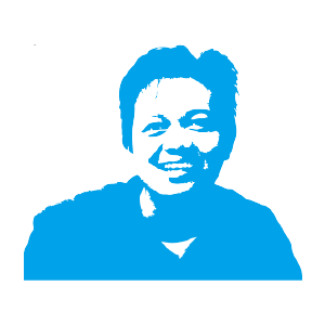 rizkyawaludin's profile picture