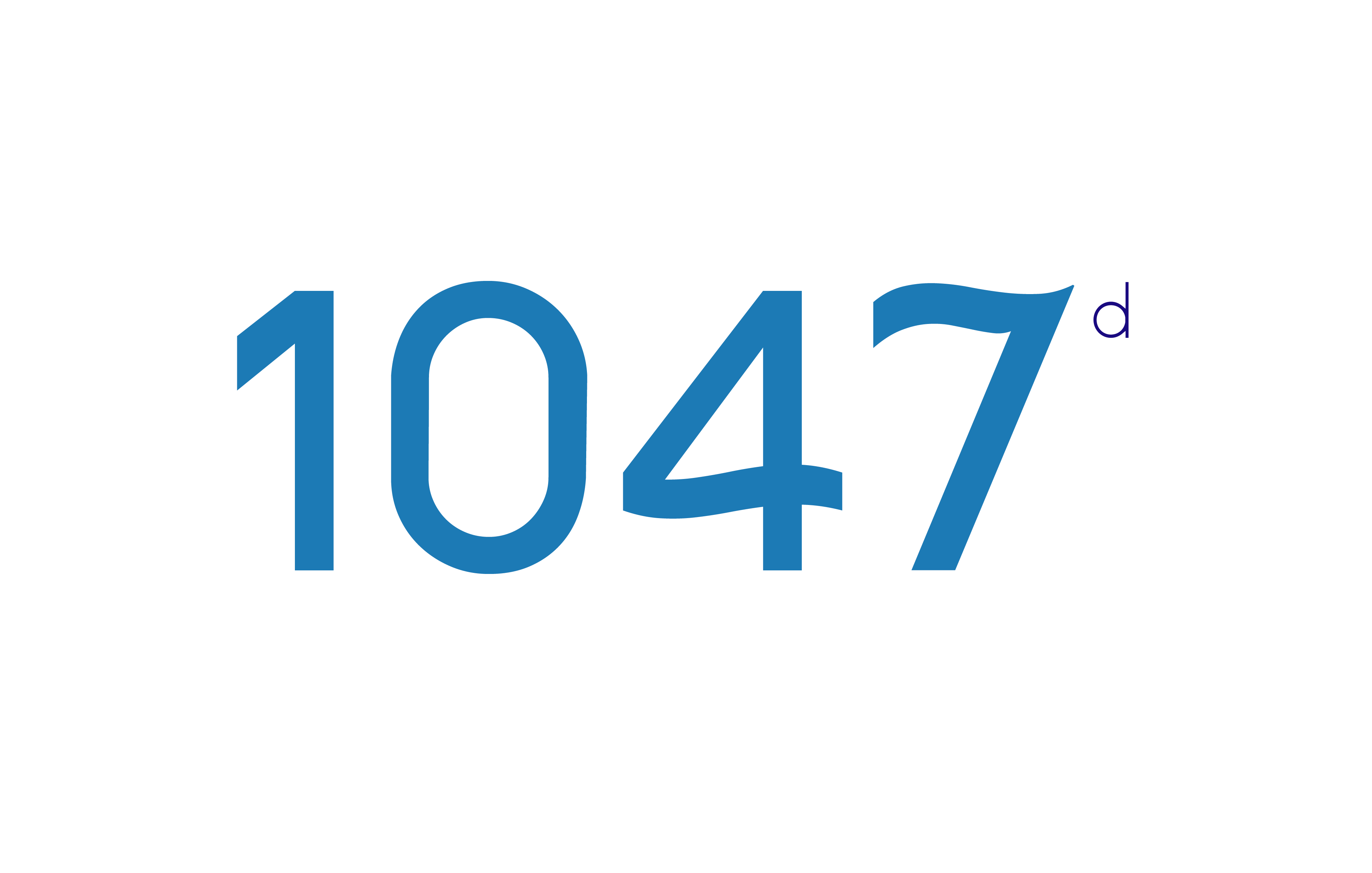 1047 Designs's profile picture