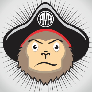 APIKIMOKO's profile picture