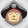 APIKIMOKO