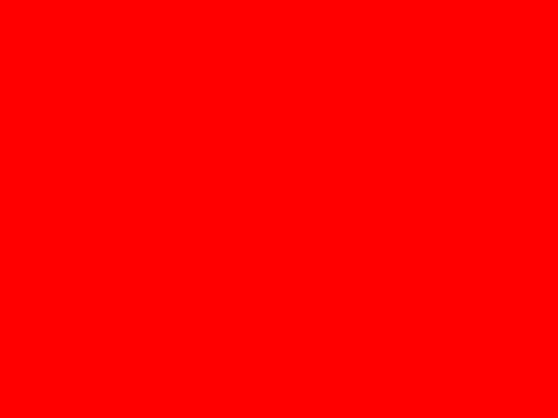gauravgraphy's profile picture
