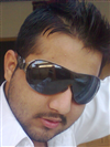 Abdul Haseeb Khan