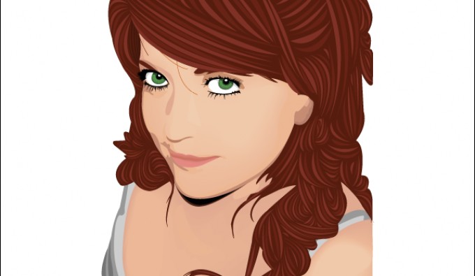 Nasrin 3's profile picture