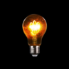 CreativeDesign169