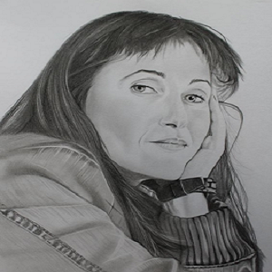 marisa_camelo 2's profile picture