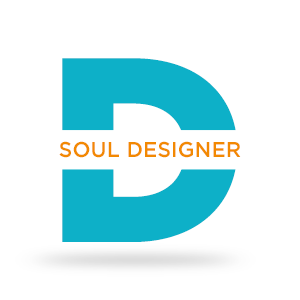 souldesigner's profile picture