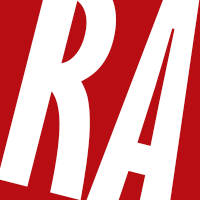 RA's profile picture