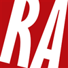 RA