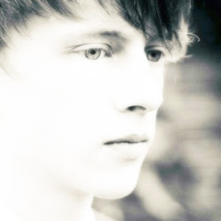 Stanislav Litvinenko's profile picture