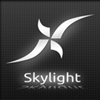 Skylight