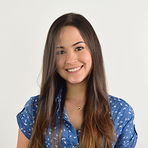 Lily Suarez's profile picture