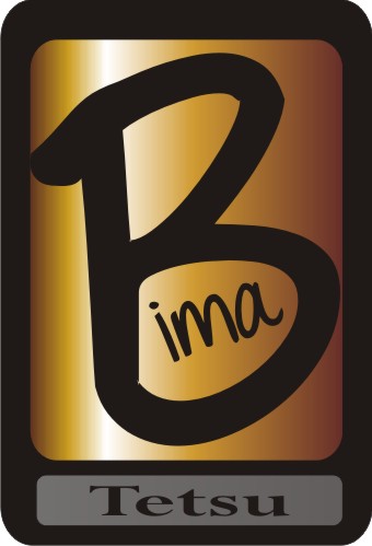 bimbim's profile picture