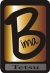 bimbim