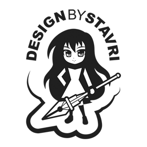 Design By Stavri's profile picture