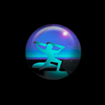markjoseph's profile picture