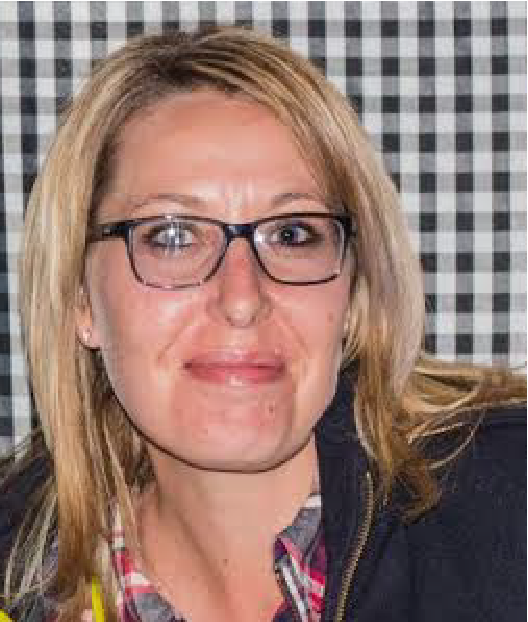 Miaya's profile picture