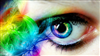wonderdesign