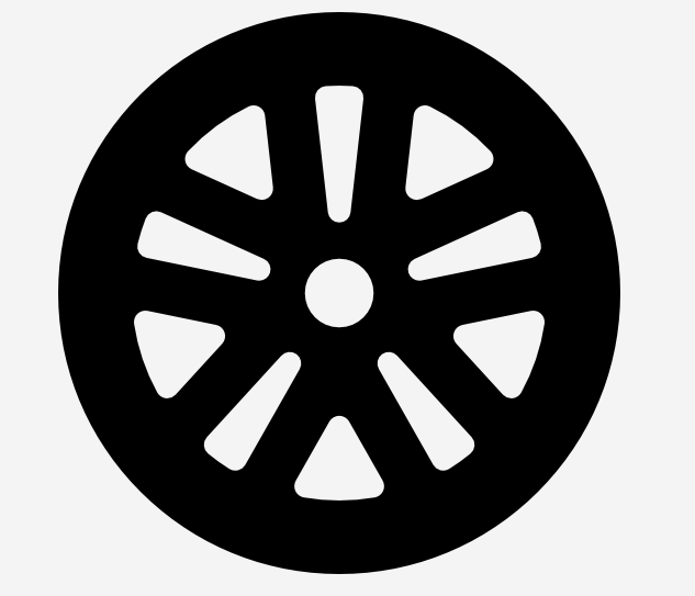 Ananda Rizqi's profile picture