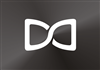 denny djoko