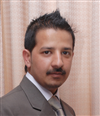 Rizwan abbasi