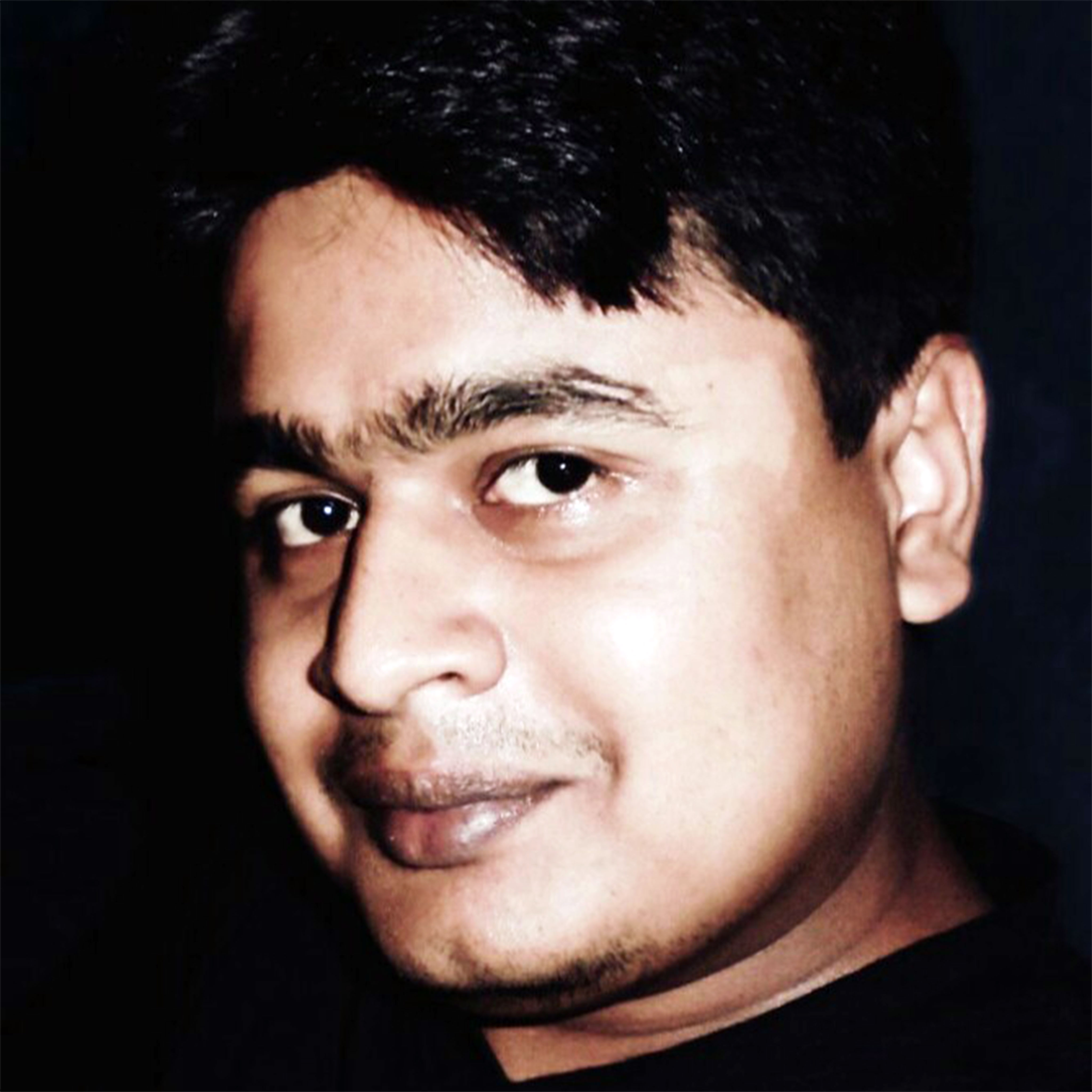 Nabil'sDesign's profile picture