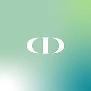 Arix Design's profile picture