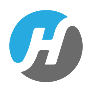haaly88's profile picture