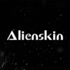 alienskin