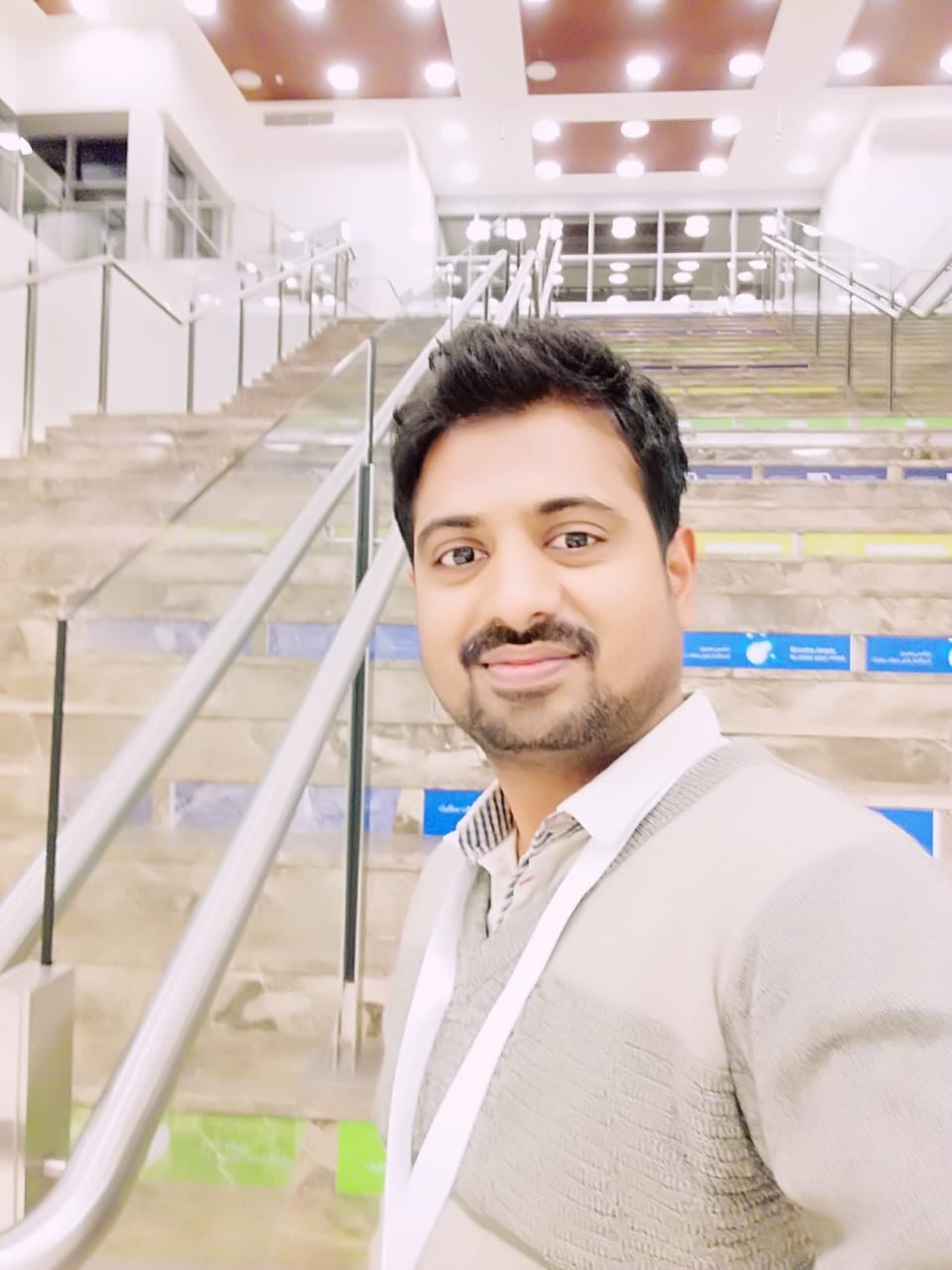 Muhammad Kashif 3's profile picture